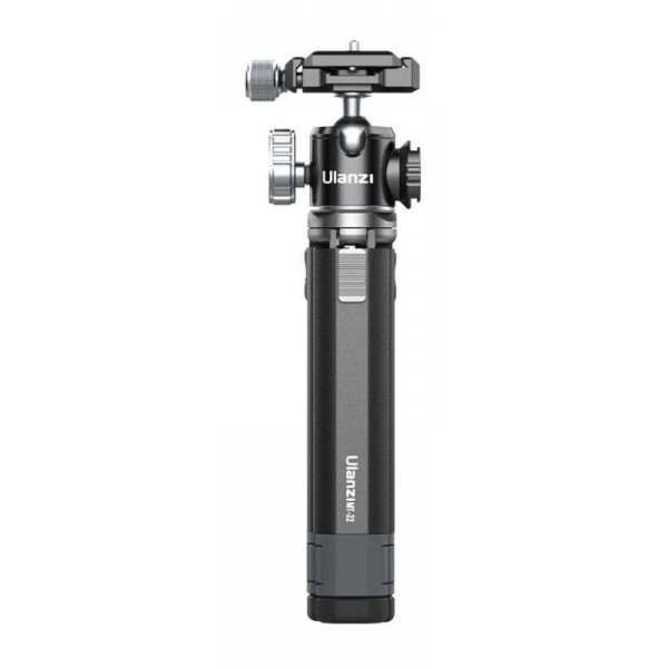 Фото - Штатив Ulanzi Vijim Aluminum Alloy Camera Vlog Set (UV-2336 MT-24)